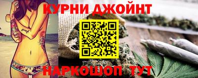 COCAINE Малгобек